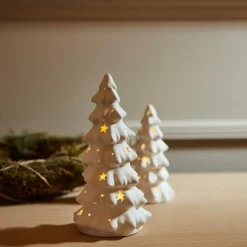 Pieds De Lampe^CASA TESS Pied De Lampe Doré