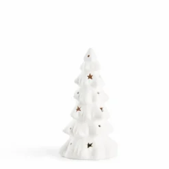 Pieds De Lampe^CASA TESS Pied De Lampe Doré