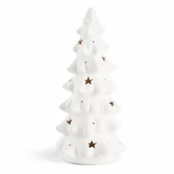 Pieds De Lampe^CASA TESS Pied De Lampe Noir