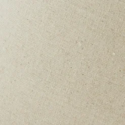 Pieds De Lampe^CASA TESS Pied De Lampe Noir