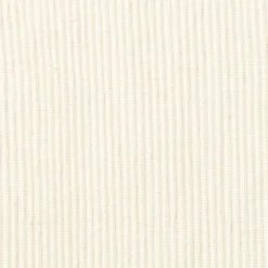 Serviettes^CASA TILA Serviette Blanc