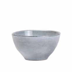 Nappes^CASA TREEMIX Nappe Vert Foncé