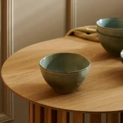 Nappes^CASA TREEMIX Nappe Vert Foncé