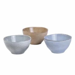 Nappes^CASA TREEMIX Nappe Vert Foncé