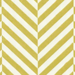 Nappes^CASA TREEMIX Nappe Vert Foncé