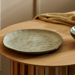 Nappes^CASA TREEMIX Nappe Vert Foncé