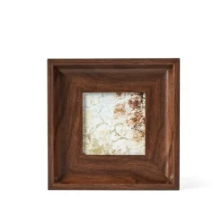 Décorations À Suspendre^CASA TULLY Déco à Suspendre Blanc