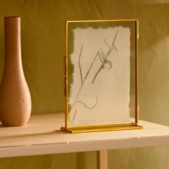 Décorations À Suspendre^CASA TULLY Déco à Suspendre Blanc