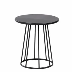 Bougies^CASA TWIST Bougies Orange