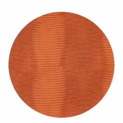 Serviettes^CASA UNI Set De 20 Serviettes Brun