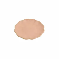 Serviettes^CASA UNI Set De 20 Serviettes Orange