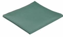 Nappes^CASA UNILINE Nappe Noir