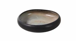 Nappes^CASA UNILINE Nappe Noir