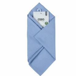 Nappes^CASA UNILINE Nappe Noir