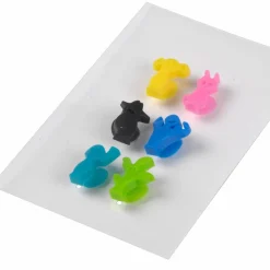 Vin Accessoires^CASA VACUVIN Refroidisseur Doré