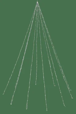 Guirlandes Lumineuses^CASA VELU Guirlande Lumineuse 360 Leds