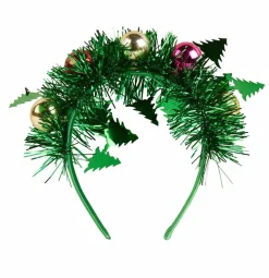 Décorations À Suspendre^CASA WATER HYACINTH Étoile Naturel