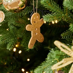 Décorations À Suspendre^CASA WATER HYACINTH Étoile Naturel