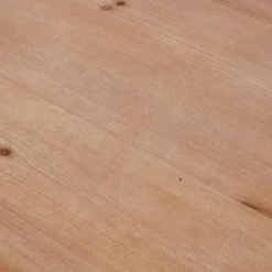 Commodes^CASA WEBSTER Armoire Naturel