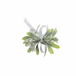 Décorations À Suspendre^CASA WILLOW Couronne Naturel