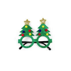 Mugs^CASA X-MAS DOG Mug Multicolore