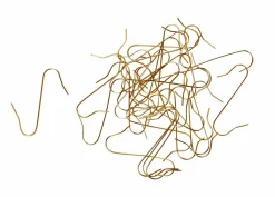 Moules^CASA X-MAS Set à Pâtisserie 4P. Spatule Avec 3 Emporte-pièces Doré, Multicolore