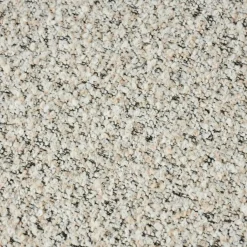 Poufs^CASA ZENO Pouf Gris