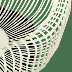 Accessoires De Cuisine^CASA ZIBA Corbeille à Fruits Sable