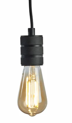 Suspensions^CASA ZIRKA Abat-jour E27 Naturel