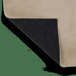 Tapis^CASA ZIRRY Tapis Blanc Cassé